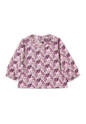 5662203-sterntaler-langarmshirt-mit-blumen.jpg