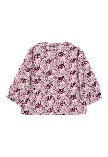 5662203-sterntaler-langarmshirt-mit-blumen-1.jpg
