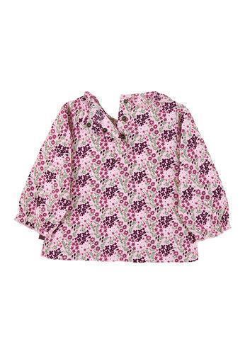 5662203-sterntaler-langarmshirt-mit-blumen-2.jpg