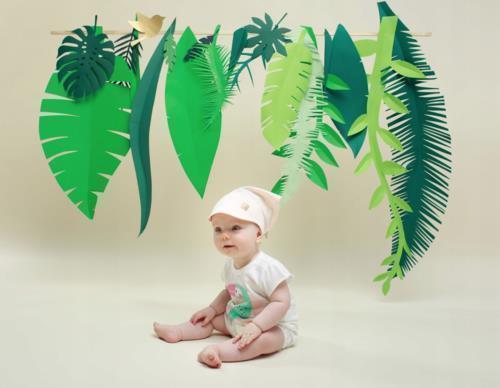 Bildschirmfoto_2019-04-17_um_21.25.18_m.png