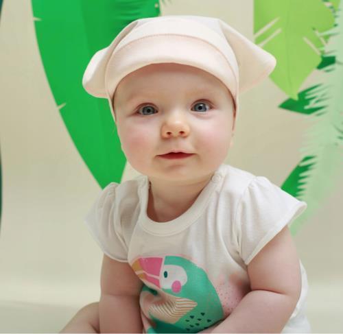 Bildschirmfoto_2019-04-17_um_21.25.30_m.png