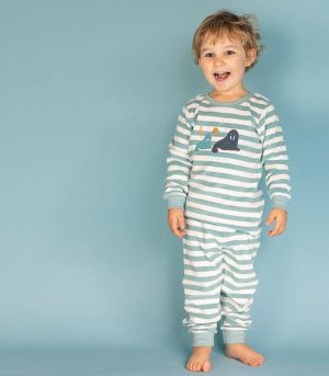 2123504_long_john_-_2020-sense-organics-aw21-mrk_4190.jpg