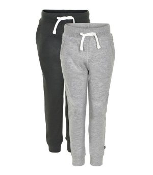 3936_193_Minymo_Jogginghosen_anthrazit_grau.jpg