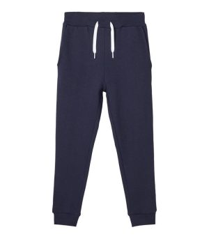 name-it-sweatpants-fuer-jungen-aus-bio-baumwolle-in-blau.jpg