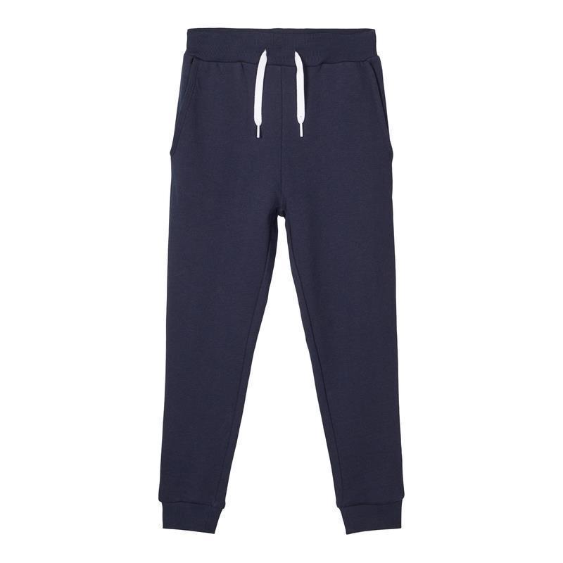 name-it-sweatpants-fuer-jungen-aus-bio-baumwolle-in-blau.jpg