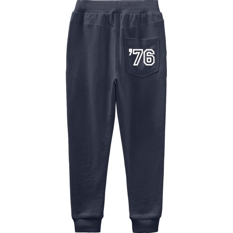 name-it-sweatpants-fuer-jungen-aus-bio-baumwolle-in-blau_2.jpg