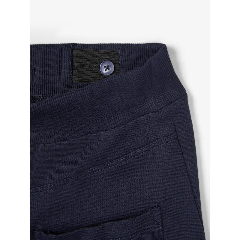 name-it-sweatpants-fuer-jungen-aus-bio-baumwolle-in-blau_6.jpg