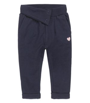 V42273-35-17-Dirkje-Hose-Navy-55872.jpg
