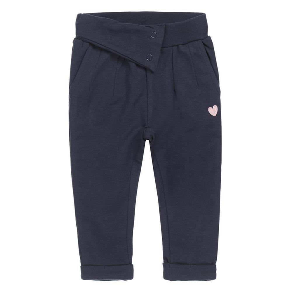 V42273-35-17-Dirkje-Hose-Navy-55872.jpg