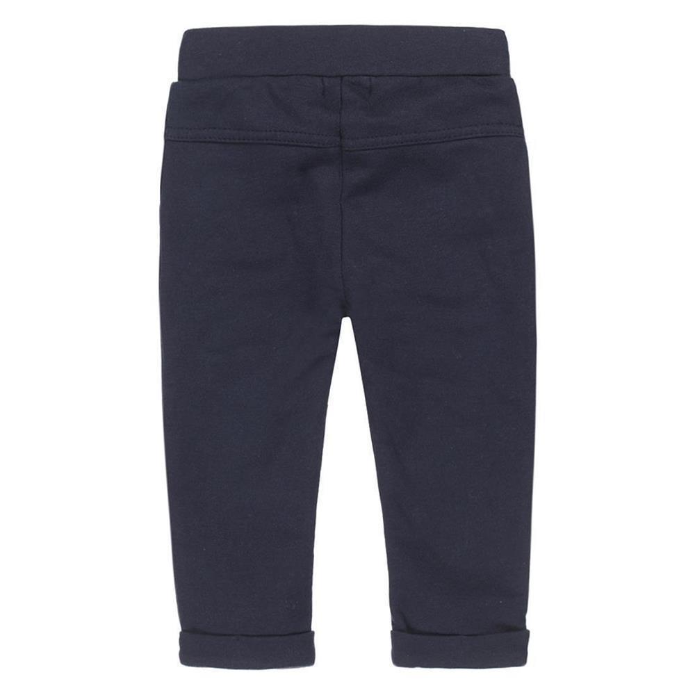 V42273-35-17-Dirkje-Hose-Navy-55872-1.jpg