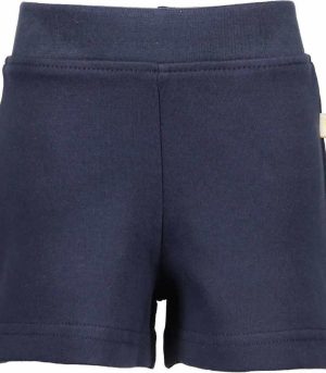 913526-blue-seven-baumwollshorts-blau.jpg