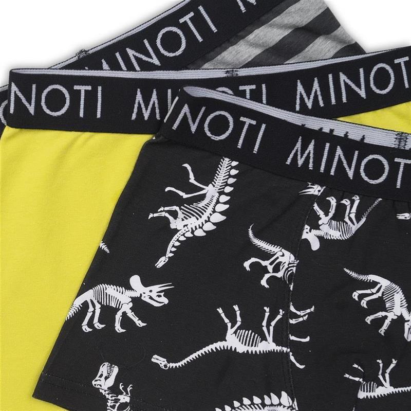 Minoti 3er Pack Boxershorts(2).jpg