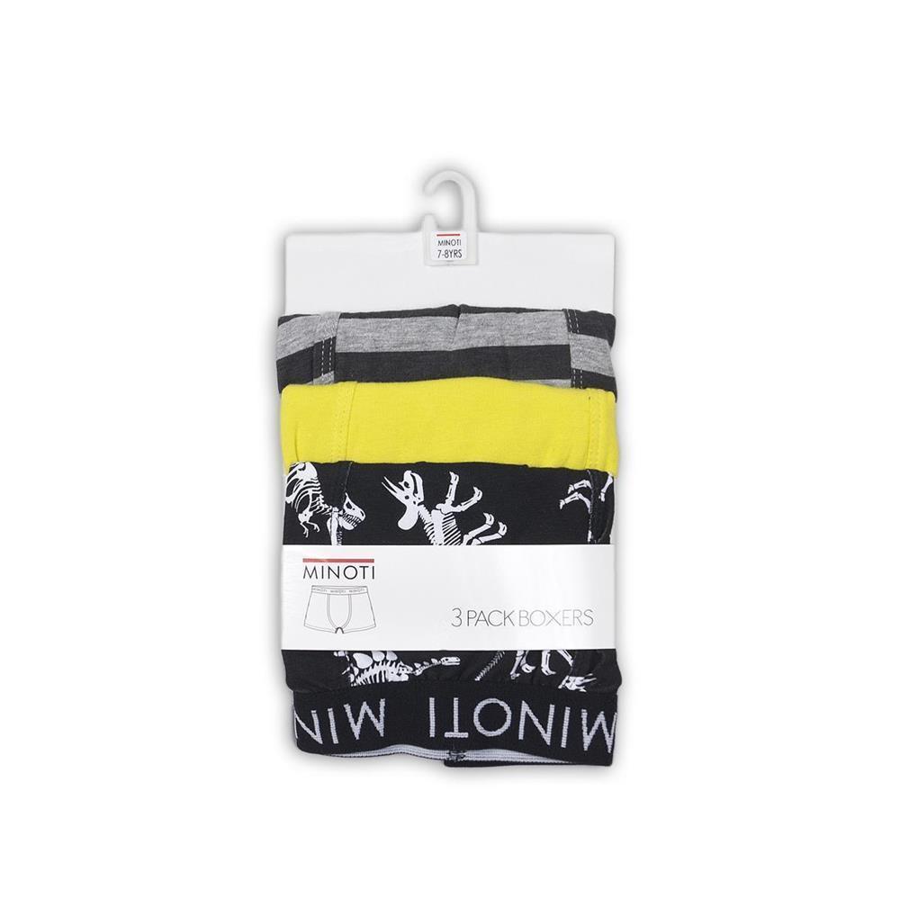 Minoti 3er Pack Boxershorts(1).jpg