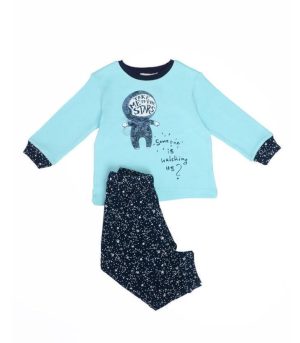 1087-cigit-kids-kosmonaut.jpg