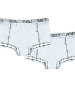 DZM002WH-dielezz-meisjes-ondergoed-0-520-500.jpg