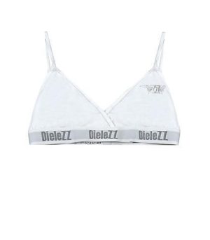 DZM103WH-dielezz-meisjes-ondergoed-0-520-500_2.jpg
