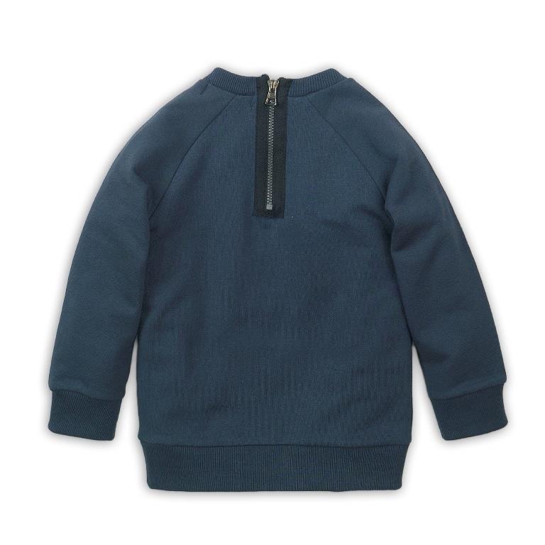 D36801-37_Konoko_Jungen_Sweatshirt_marine_1.jpg