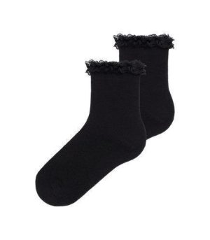 name-it-2er-pack-maedchen-spitzen-socken-aus-baumwolle-black-31-33_m.jpg