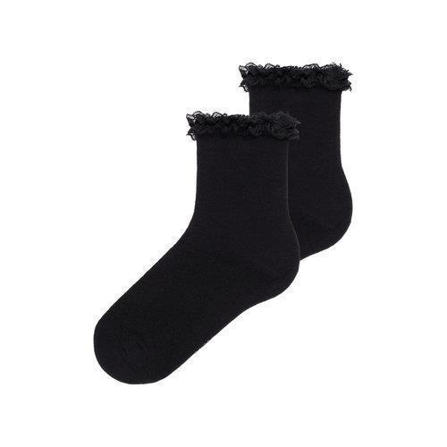 name-it-2er-pack-maedchen-spitzen-socken-aus-baumwolle-black-31-33_m.jpg