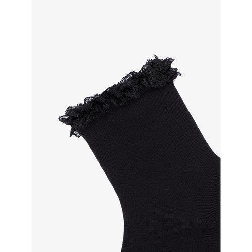 name-it-2er-pack-maedchen-spitzen-socken-aus-baumwolle-black-31-33-2_m.jpg