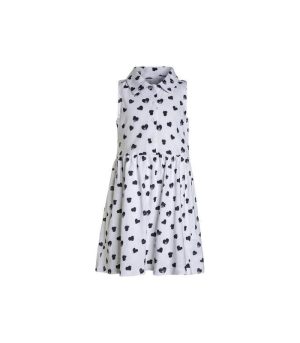 baumwollkleid-mit-herzprint-in-weiss-blau-von-lemon-beret-116-122-6-7-jahre.jpg