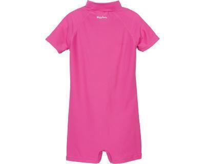 461261-playshoes-uv-einteiler-meerjungfrau-1.jpg