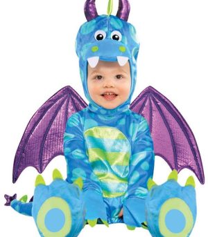 1106-fasching-kostuem-faschingskostuem-baby-kleiner-drache-lila-blau.jpg