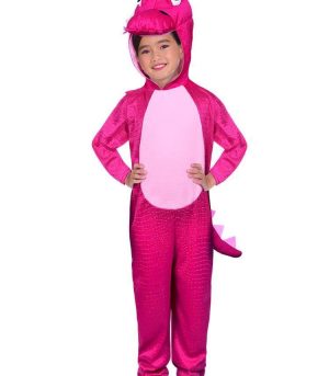 1112-kinderkostuem-faschingskostuem-pink-dino-maedchen.jpg