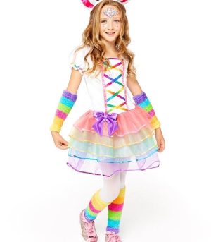 1099-fasching-kostuem-maedchen-regenbogen-einhorn-unicorn-bunt.jpg