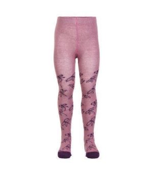 Minymo Strumpfhose Libelle.jpg