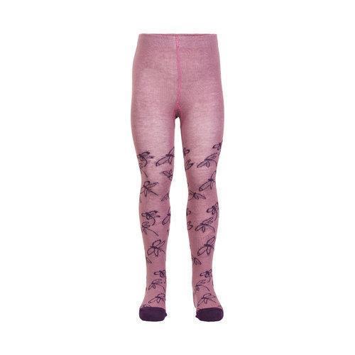 Minymo Strumpfhose Libelle.jpg