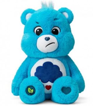 peluche-bisounours-touronchon-30cm-bleu.jpg