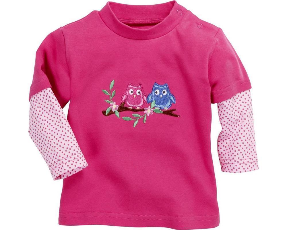 812396-schnizler-eule.jpg