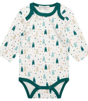 sense-organics-body-langarm-baer-bio-19-blau.jpg
