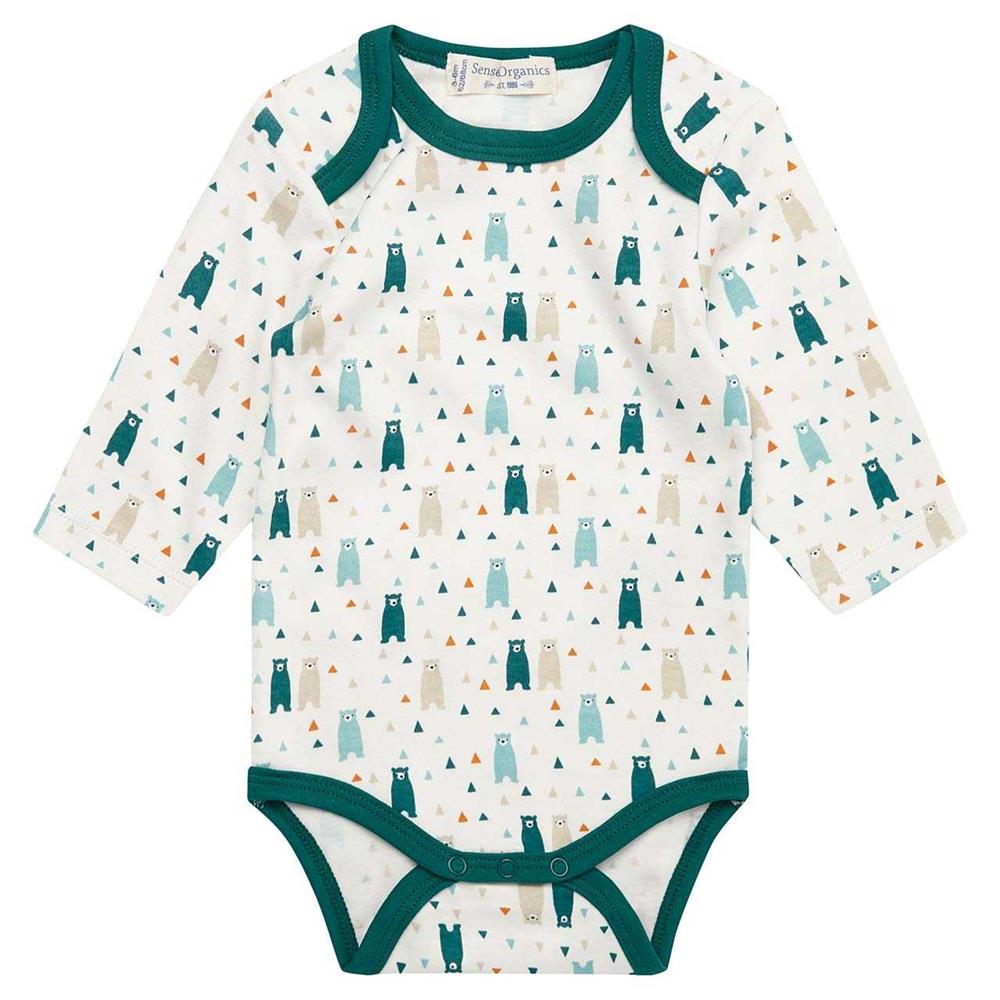 sense-organics-body-langarm-baer-bio-19-blau.jpg