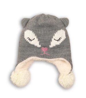 HAT12-minotti-muetze-winter.jpg