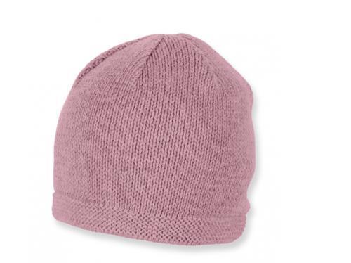 1701411-sterntaler-strickmuetze-rosa.png