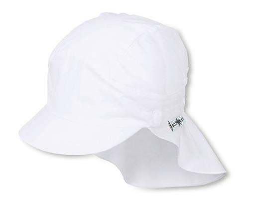 sterntaler-Bildschirmfoto_2019-03-06_um_21.04.10-weiss.png