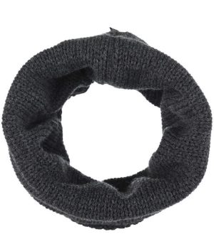 4261800-sterntaler-strickschal-anthrazit.png