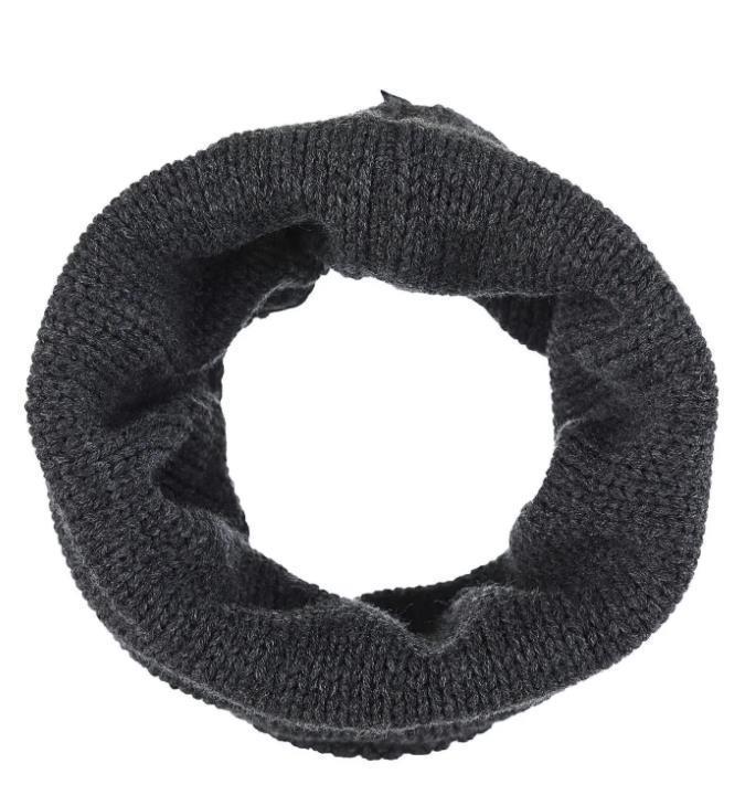 4261800-sterntaler-strickschal-anthrazit.png