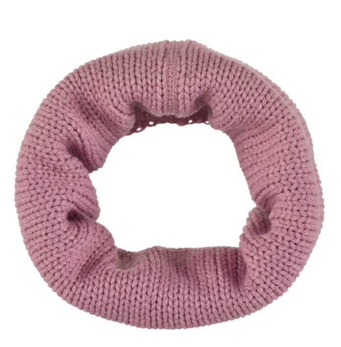 4261800-sterntaler-strickschal-rosa.png