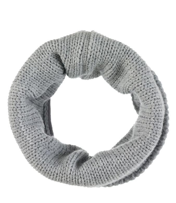 4261800-sterntaler-strickschal-grau.png