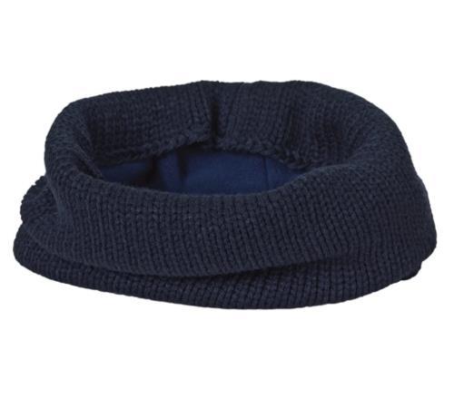 4261800-sterntaler-strickschal-marine.png