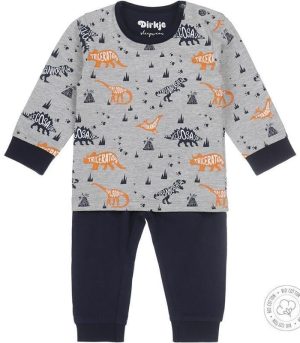 N304_Dirkje_Jungen_Pyjama_blau.jpg