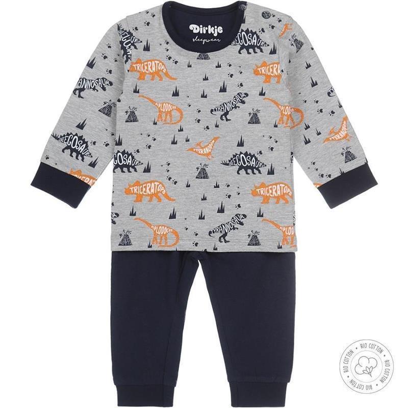 N304_Dirkje_Jungen_Pyjama_blau.jpg
