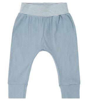 2012709_Faded_Denim.jpg