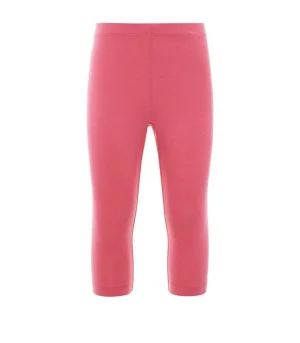 NAME_IT_Capri_Leggings_Rose_13141367_rose_1.webp