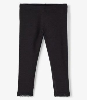 13189388-Black-003-ProductLarge_m.jpg