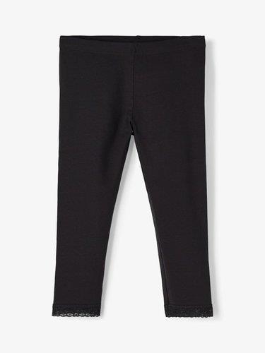 13189388-Black-003-ProductLarge_m.jpg