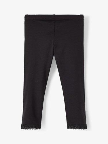 13189388-Black-004-ProductLarge_m.jpg